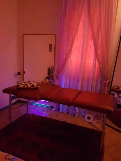 massaggi erotici reggio emilia|3880573028